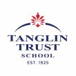 Tanglin Trust School Logo